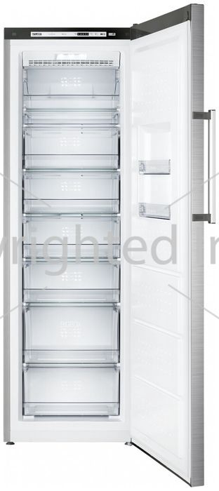 Dondurucu Atlant 7606-140-N — Ev texnikası, Bakı (7)