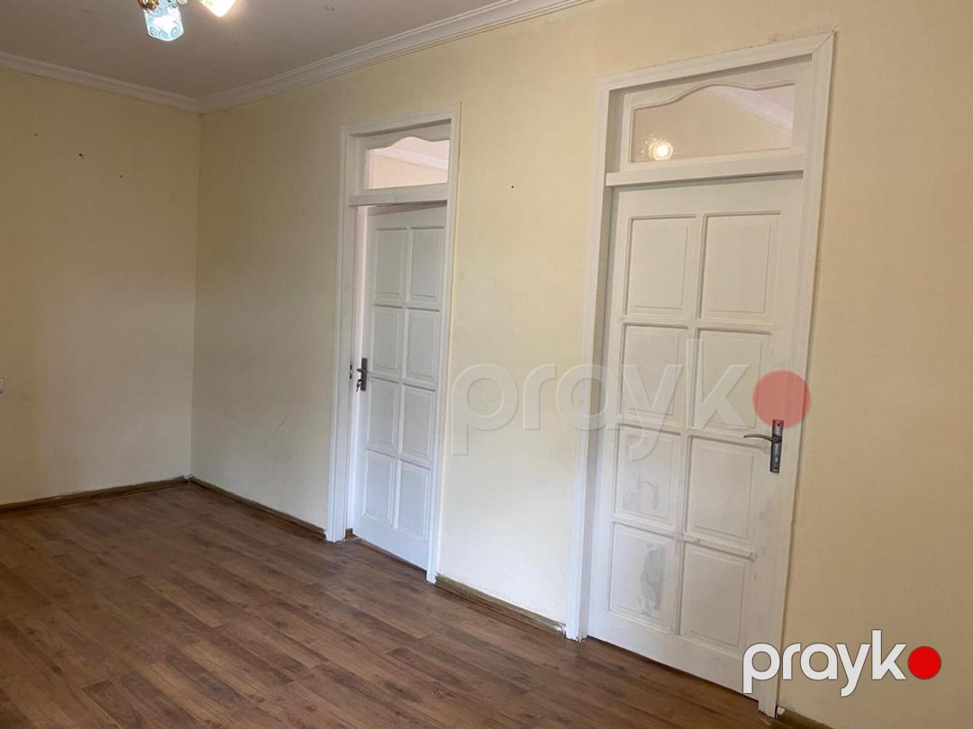 Satılır 3 otaqlı həyət evi/bağ evi 80 m² — Ev, villa, Bakı (7)