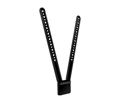 Logitech TV Mount for Meetup Camera (939-001498) — Spare parts and accessories