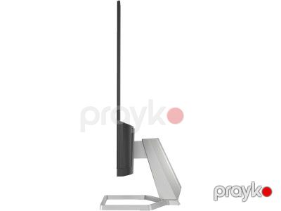 Monitor HP S5 524sf FHD (94C17AA) — Monitorlər, Bakı (2)