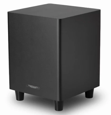 Edifier Aırpulse SW8 Active subwoofer — Bakı