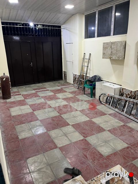 Həyət evi kirayə verilir, Xırdalan ş