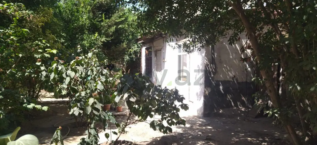 5 sot Torpaq Satılır, Bakıxanov qəs., Sabunçu, Bakı — Torpaq, Bakı (2)