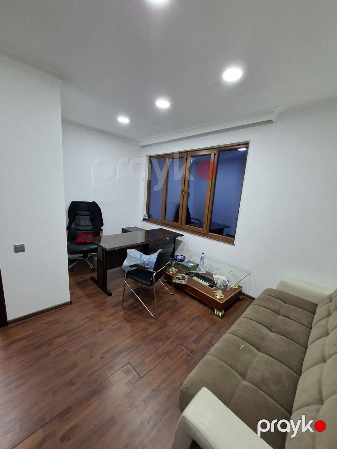 Satılır obyekt 60 m² — Əmlak, Bakı (9)