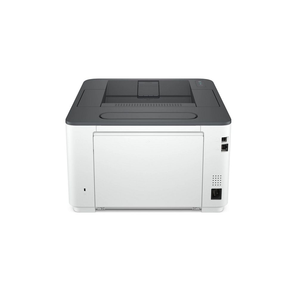HP Laser Jet Pro 3003dn Printer 3G653A — Printerləri, Bakı (2)