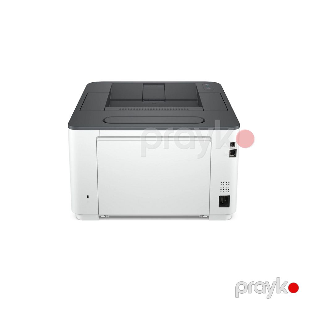 HP Laser Jet Pro 3003dn Printer 3G653A — Printerləri, Bakı (2)