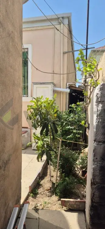 3 otaqlı Həyət evi Satılır, Masazır, Abşeron — Ev, villa (3)