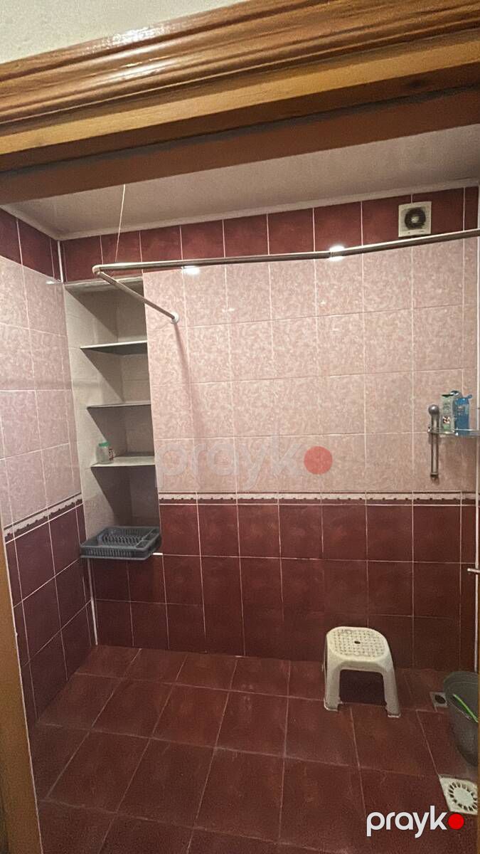 Satılır 2 otaqlı yeni tikili 97 m² — Mənzil, Bakı (7)