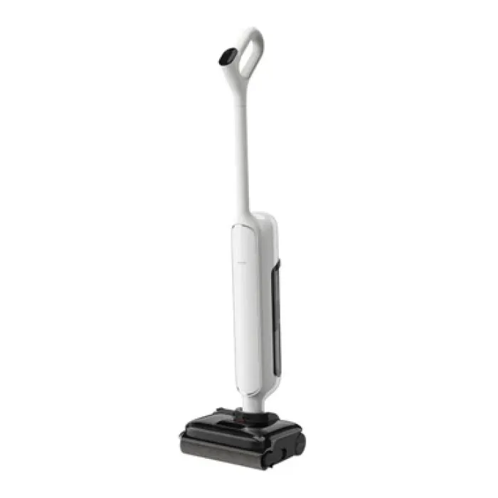 Xiaomi Truclean W30 Pro E303HW Yuyucu Tozsoran 18000Pa Wet Dry — Bakı