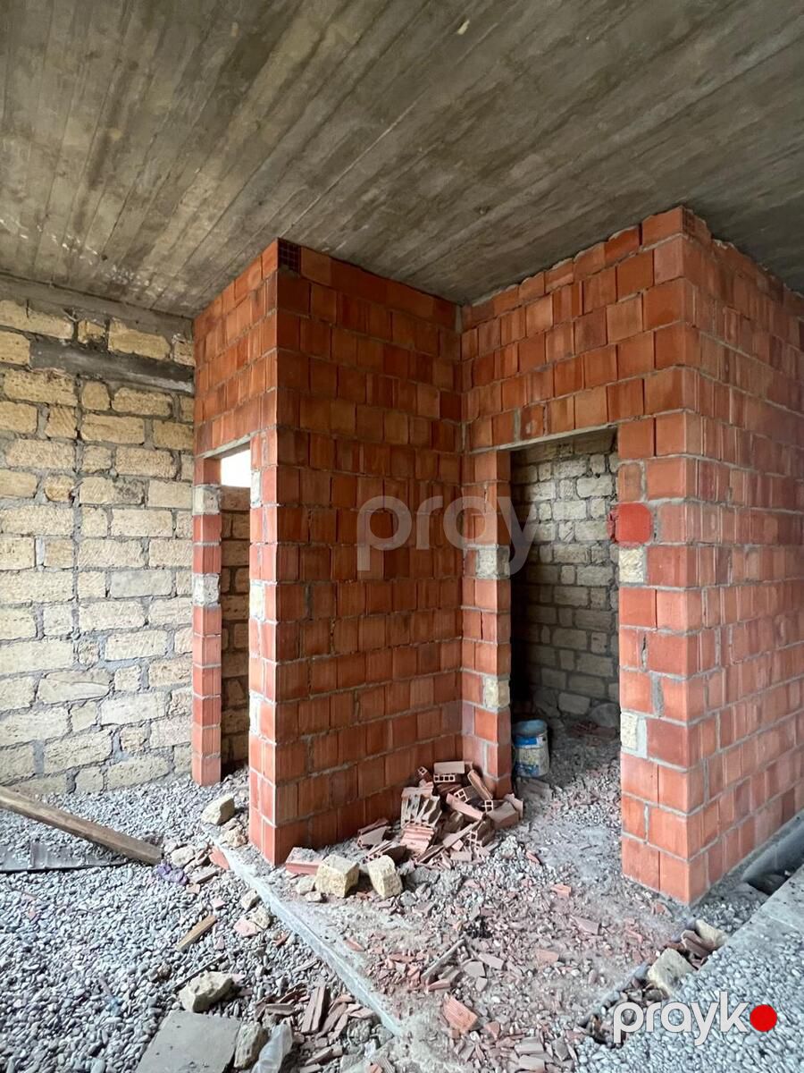 Həyət evi, Quba r — Ev, villa, Quba (8)