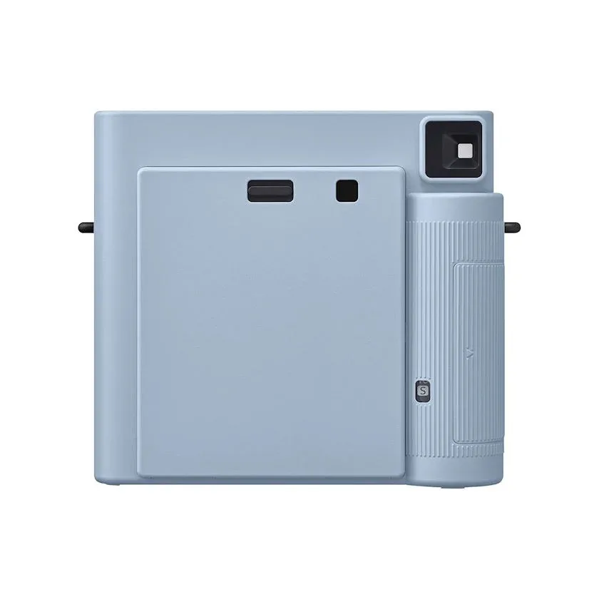 Fotoaparat Fujifilm Instax Square SQ1 Glacier Blue — Fotoaparat, Bakı (5)