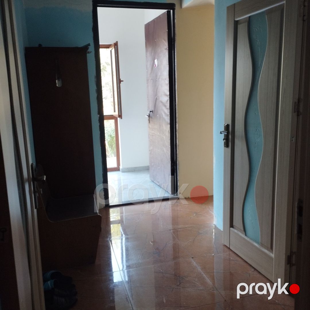 Satılır 6 otaqlı həyət evi/bağ evi 200 m² — Ev, villa, Bakı (11)