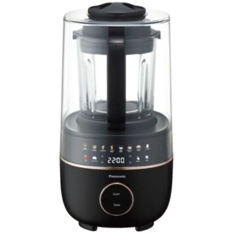 Məhsul: Blender Panasonic HG4401KXE 1721 Brend: Panasonic — Yoboo az — Блендеры, измельчители и миксеры