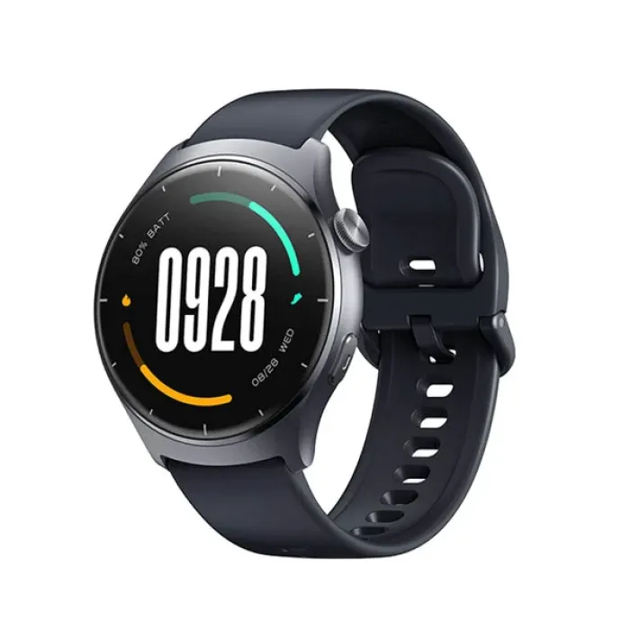 Mibro Lite 3 Smart Saat — Bakı