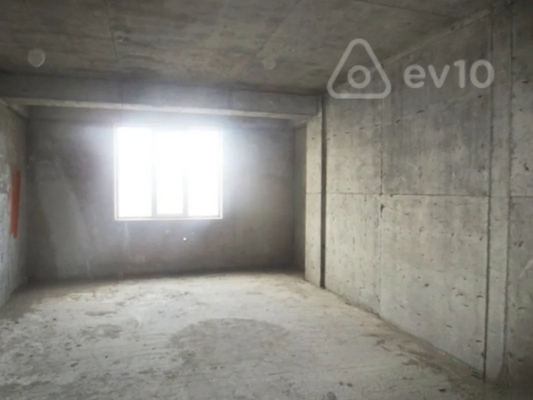3 otaqlı mənzil, 155 m², Əsəd Əhmədov küçəsi — Mənzil, Bakı (4)