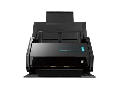 Fujitsu ScanSnap İX 500 Skaner — Bakı