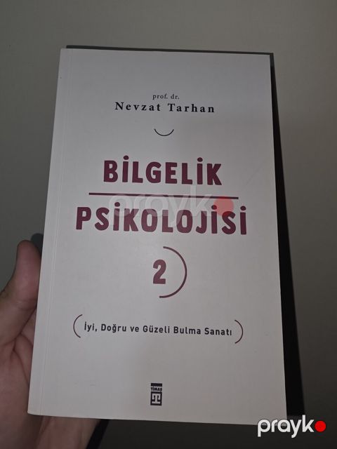 İyi, doğru və gözəl bulma sanatı" Nevzat Tarhan — Bakı