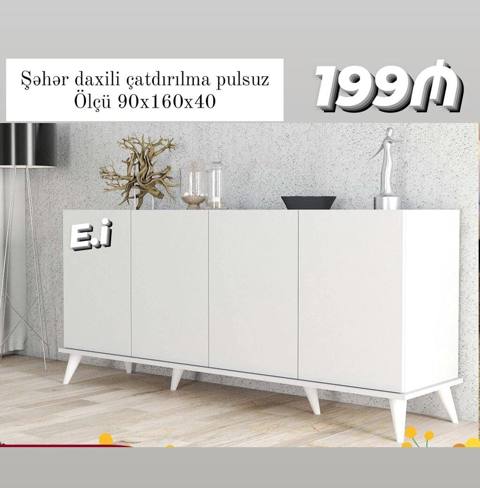 Yeni — Ucar