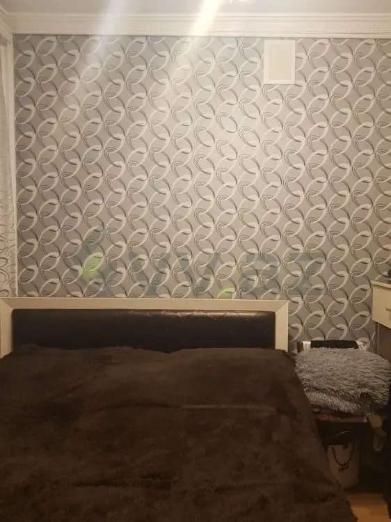 3 otaqlı mənzil Köhnə tikili Satılır, Bakıxanov qəs., Sabunçu, Bakı — Mənzil, Bakı (12)