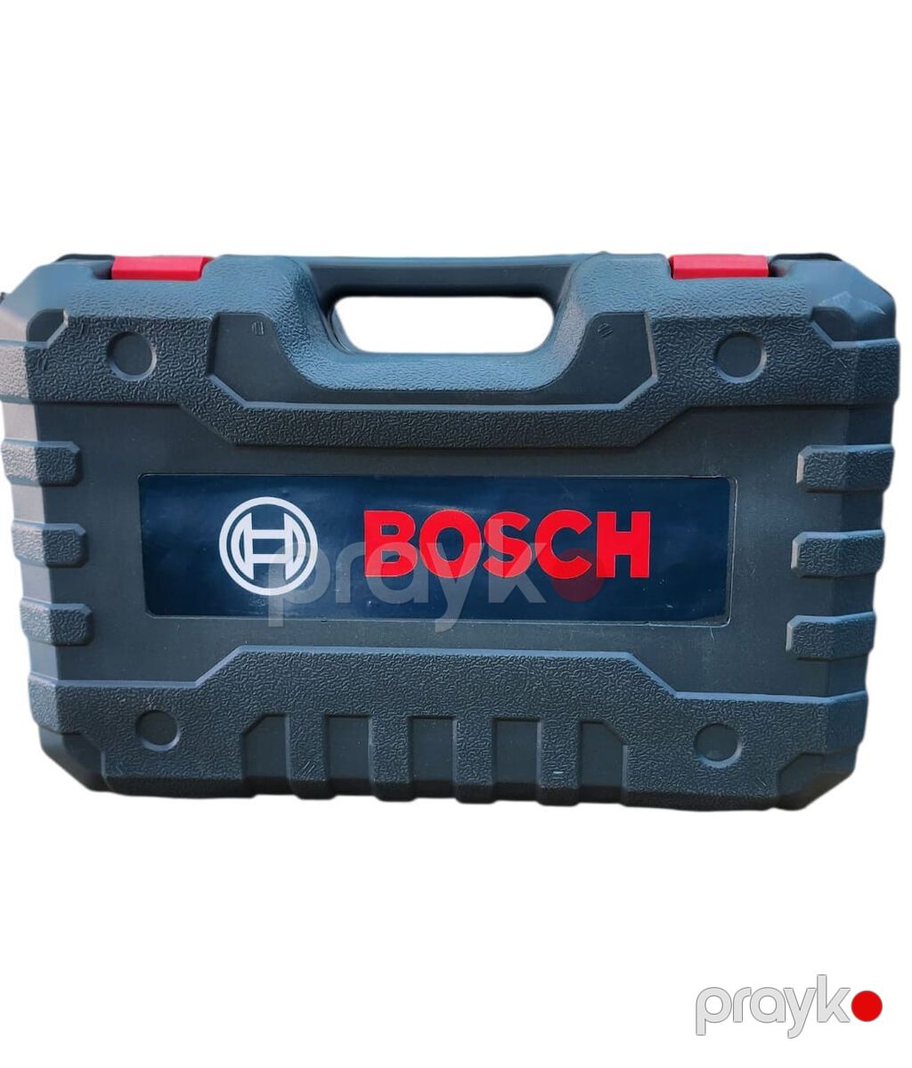 10979 Məhsulun adı: Perforator - 2-26, 800W Brend: No Brand — Perforatorlar, Bakı (5)