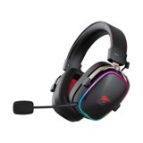 Havit Gaming Qulaqlıq H2039BG (Qara) (6939119065584) — Pctech — Kompüterlər və noutbuklar