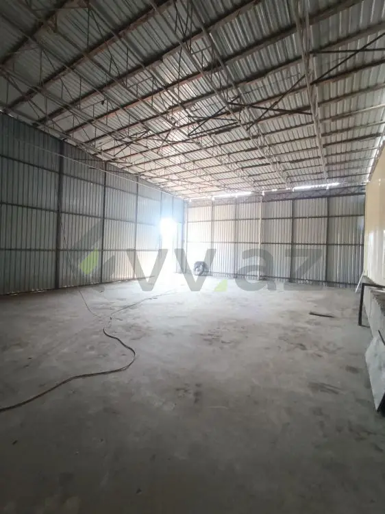 130 m² Obyekt / Ofis Kirayə, Yeni Ramana, Sabunçu, Bakı — Əmlak, Bakı (5)
