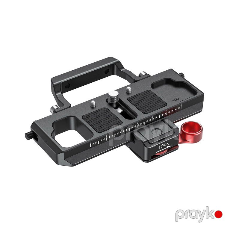 Smallrig Offset Kit for Ronin Crane Moza — Foto və video texnikası, Bakı (6)