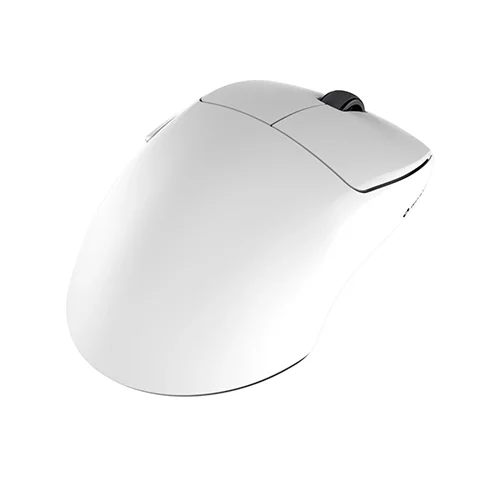 Red Square Omnix SE (RSQ-10026) Wireless Mouse — Klaviaturalar və siçanlar, Bakı (3)