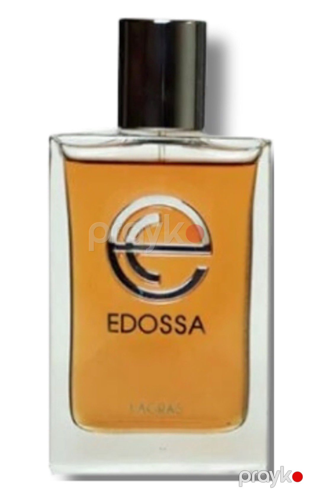 Edossa Lagras kişilər üçün parfüm 50 ml — Mallar, Bakı (2)