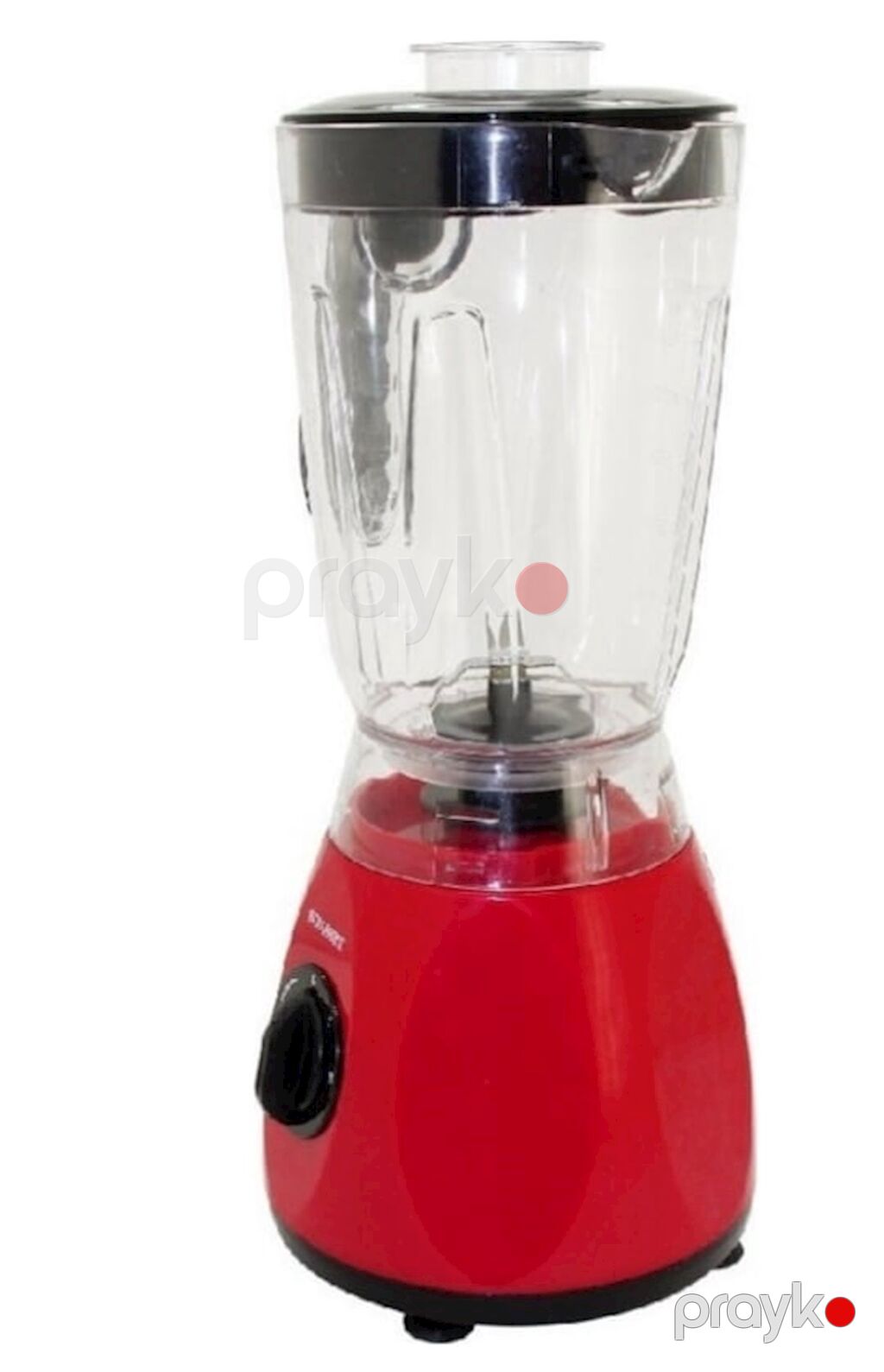 1891 Məhsulun adı: Blender Sonashi SB-144N Brend: Sonashi — Blenderlər, xırdalayanlar və mikserlər, Bakı (4)