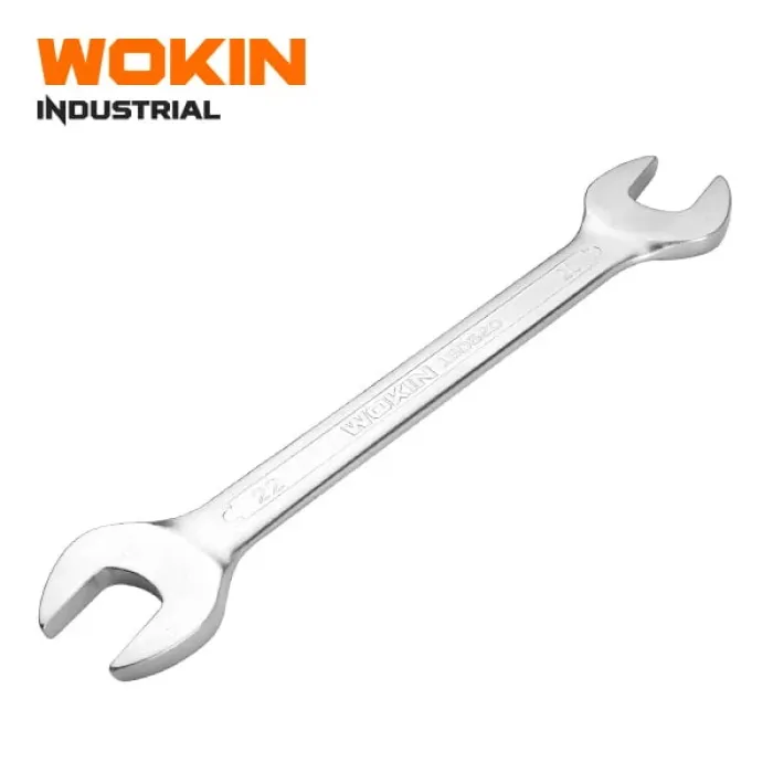 Wokın Açıq Ağız Açar - 25×28 mm