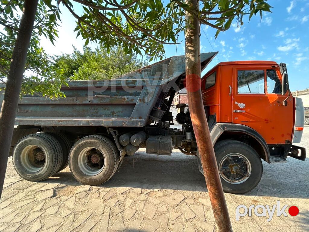 Barter mümkündür balaca maşın ilə ciddi şəxslər müraciət etsin — Avtomobillər, Bakı (8)