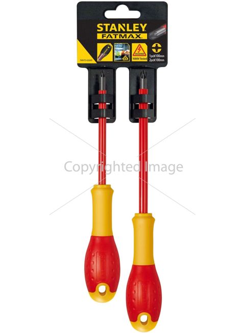 Vintburan elektrik üçün Stanley FMHT0-62649 — Bakı