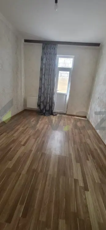 3 otaqlı Həyət evi Satılır, Xırdalan — Ev, villa, Xırdalan (3)