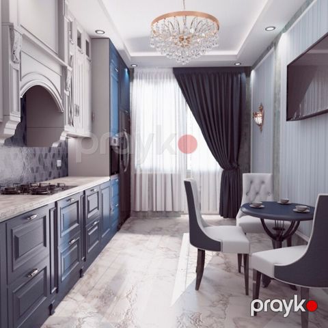 Dizayn xidməti — Bakı