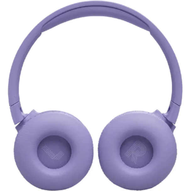 JBL Tune 670NC Purple (JBLT670NCPUR) — Periferik cihazlar, Bakı (2)