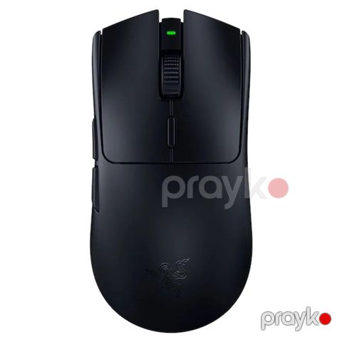 Razer Viper V3 HyperSpeed Wireless (RZ01-04910100-R3M1) — Pctech — Peripheral Devices