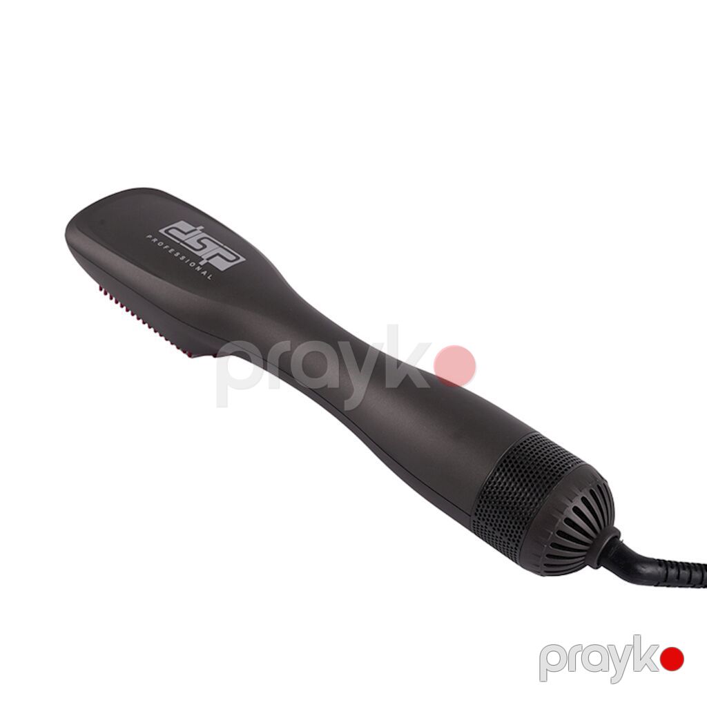 6824 Məhsulun adı: Fen-fırça DSP 50097 Grey Brend: DSP Kateqoriya — Fən, Bakı (2)
