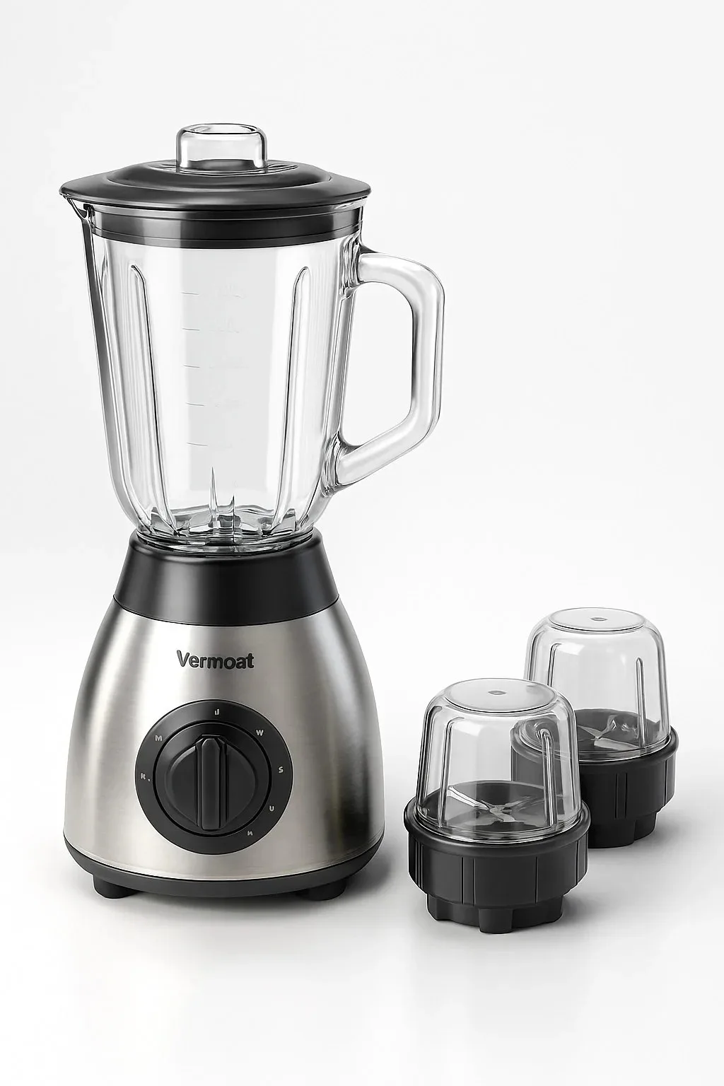 Blender Vermont VT-SB5526CSB — Bakı