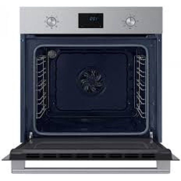 Quraşdırılan soba (Built-in Oven) Samsung Electronics NV68A1110BS/WT — Ev texnikası, Bakı (2)
