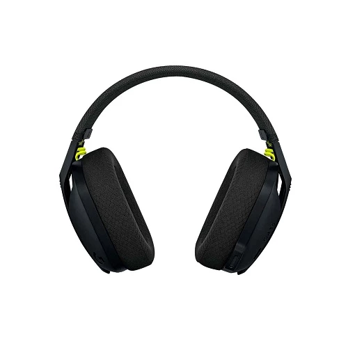 Logitech G435 Lightspeed (L981-001050) Gaming Headset — Qulaqcıqlar, Bakı (3)