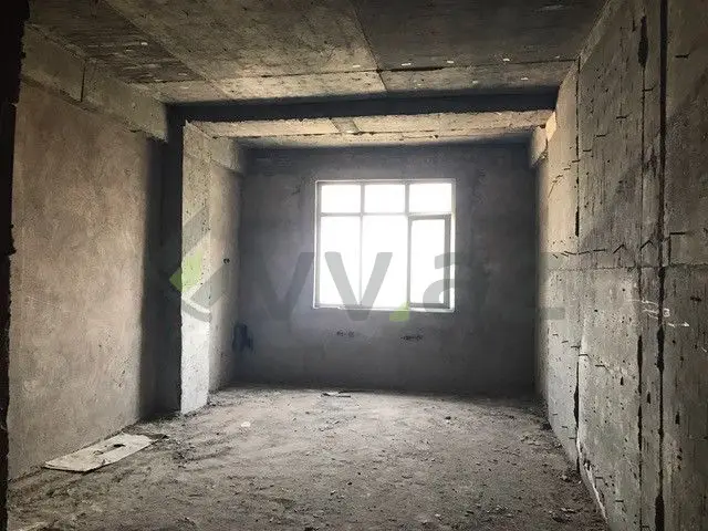 3 otaqlı mənzil Yeni tikili Satılır, Kubinka, Nəsimi, Bakı — Mənzil, Bakı (7)