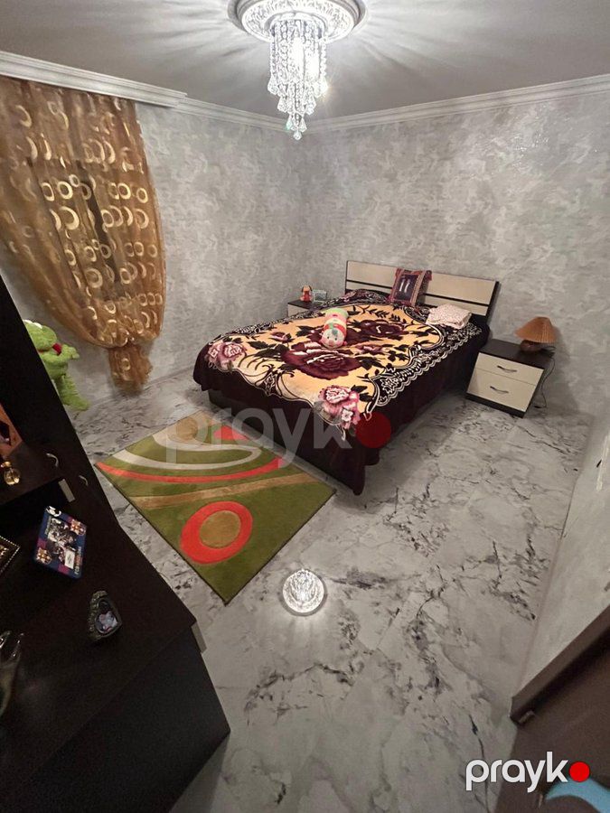 Bağ evi, 100 m², Sabunçu r., Bakı — Daşınmaz əmlak, Bakı (8)
