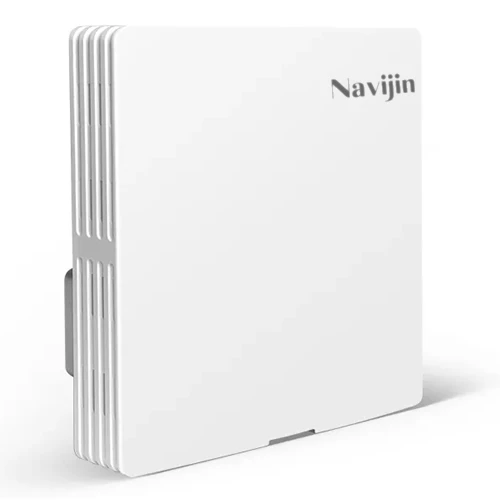 Navijin NW-AP623M Wi-Fi 6 Wall-mount wireless access point — Bakı
