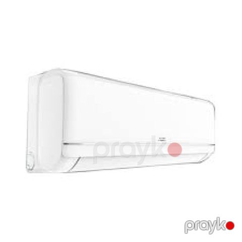 AUX Q-Series ASW-H18A4/QD3DI Inverter Kondisioner