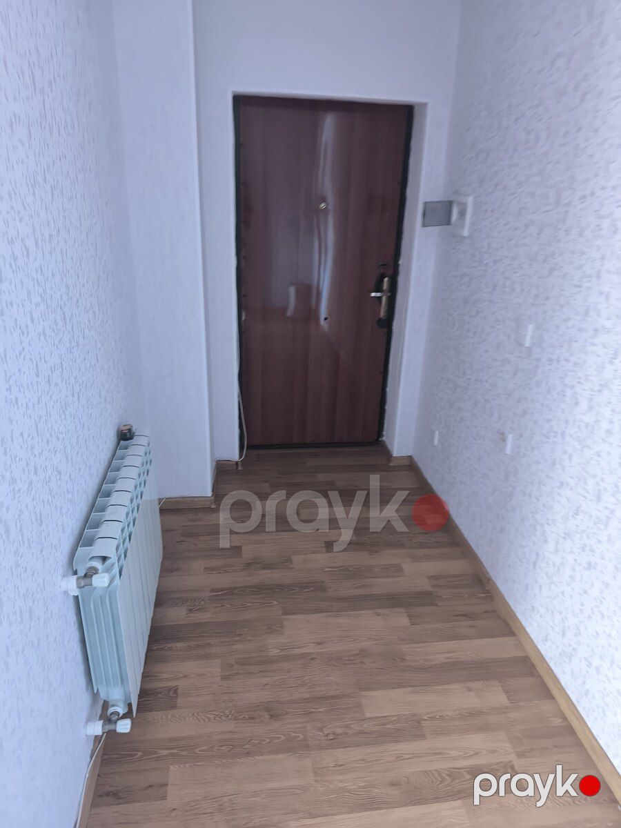 3-otaqlı yeni tikili kirayə verilir, Ramiz Quliyev küç., 85 m² — Mənzil, Bakı (8)