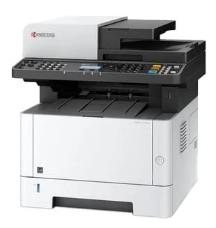 Kyocera Ecosys M2135dn (1102S03NL0) Multifunction Printer — Bakı