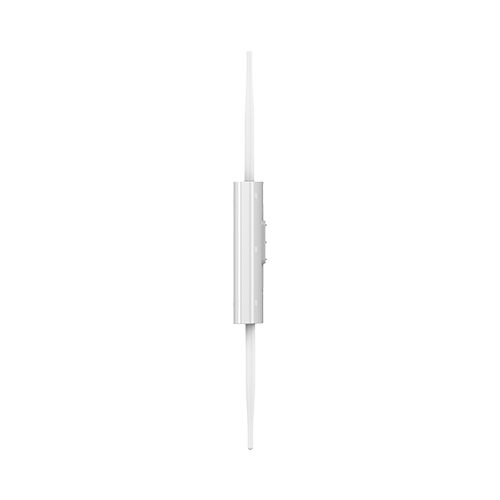 Grandstream GWN7664LR 802.11ax 4×4:4 Wi-Fi 6 Access Point — Routerlər, Bakı (2)