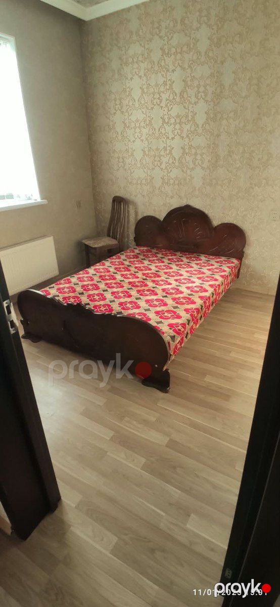 Həyət evi, Xırdalan ş — Ev, villa, Bakı (7)