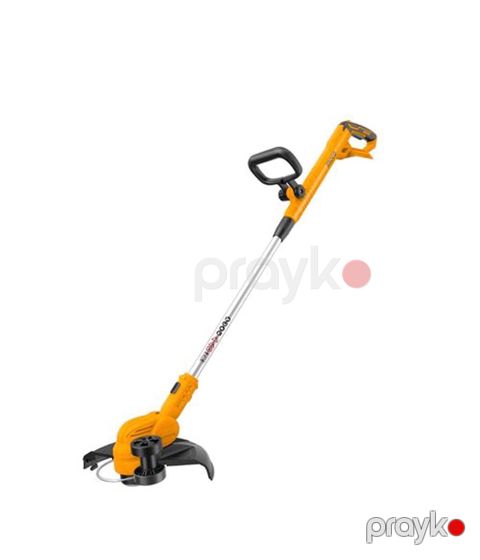 Trimmer 2764006, 20 V — Bakı